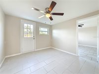 5051 Avery Road, New Port Richey, FL 34652