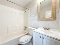 5051 Avery Road, New Port Richey, FL 34652