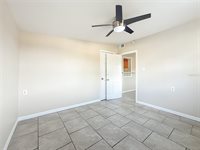 5051 Avery Road, New Port Richey, FL 34652