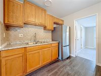 5051 Avery Road, New Port Richey, FL 34652