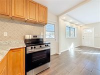 5051 Avery Road, New Port Richey, FL 34652