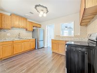 5051 Avery Road, New Port Richey, FL 34652