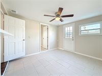 5051 Avery Road, New Port Richey, FL 34652