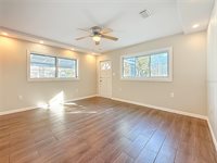 5051 Avery Road, New Port Richey, FL 34652