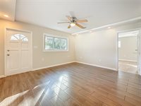 5051 Avery Road, New Port Richey, FL 34652