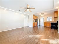 5051 Avery Road, New Port Richey, FL 34652