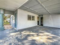 5051 Avery Road, New Port Richey, FL 34652