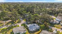 5051 Avery Road, New Port Richey, FL 34652