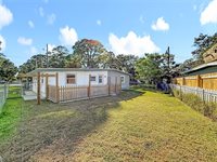 5051 Avery Road, New Port Richey, FL 34652