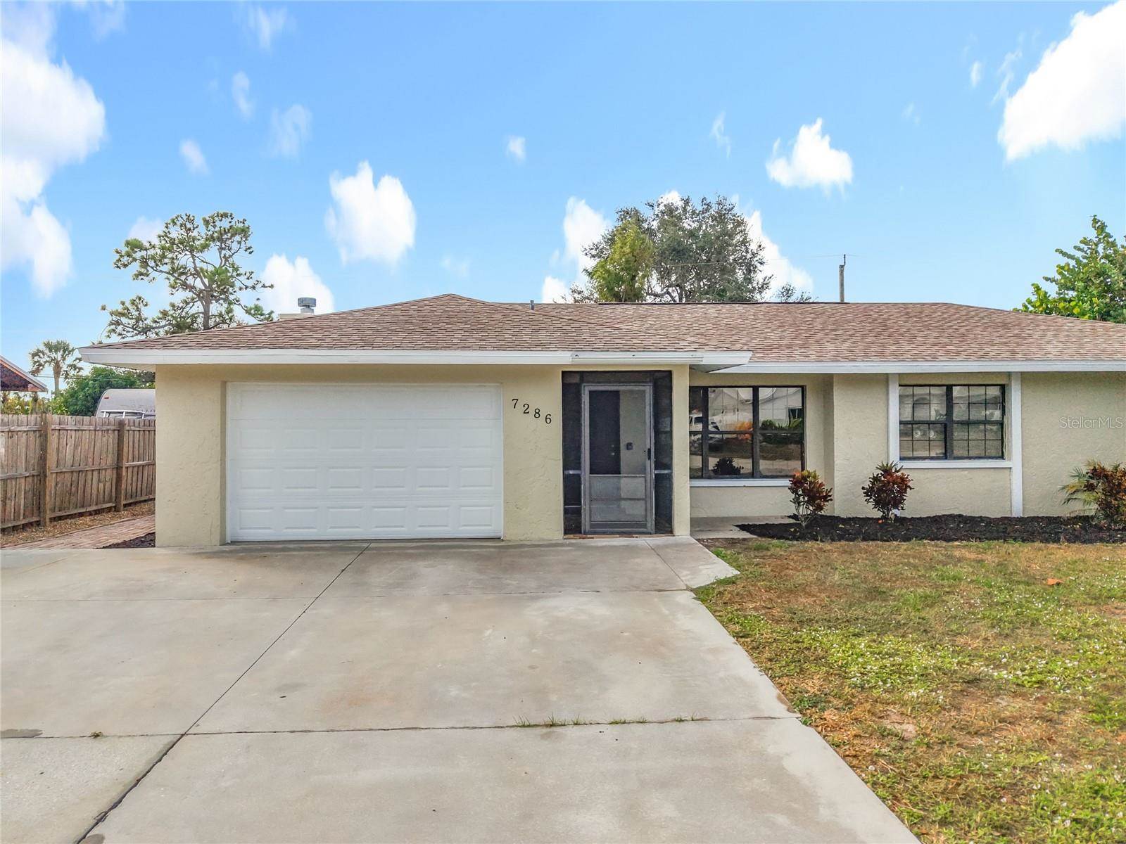 7286 Jonas Road, Fort Myers, FL 33967