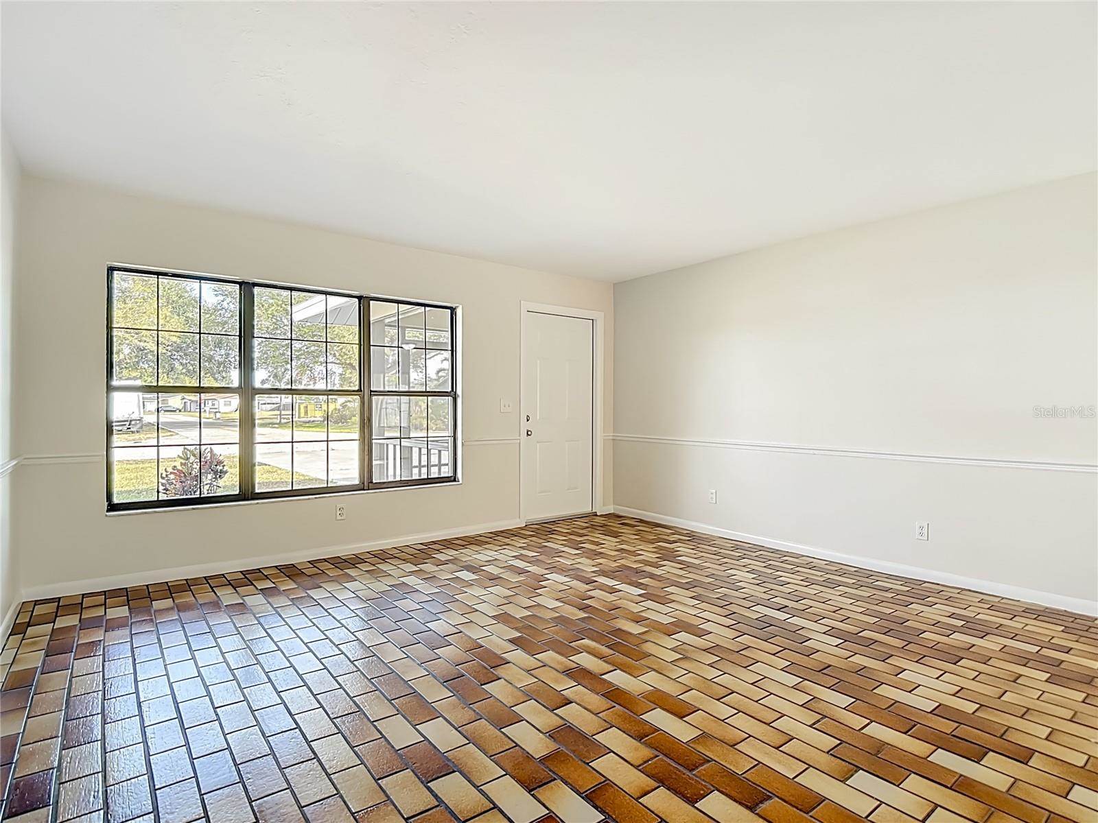 7286 Jonas Road, Fort Myers, FL 33967