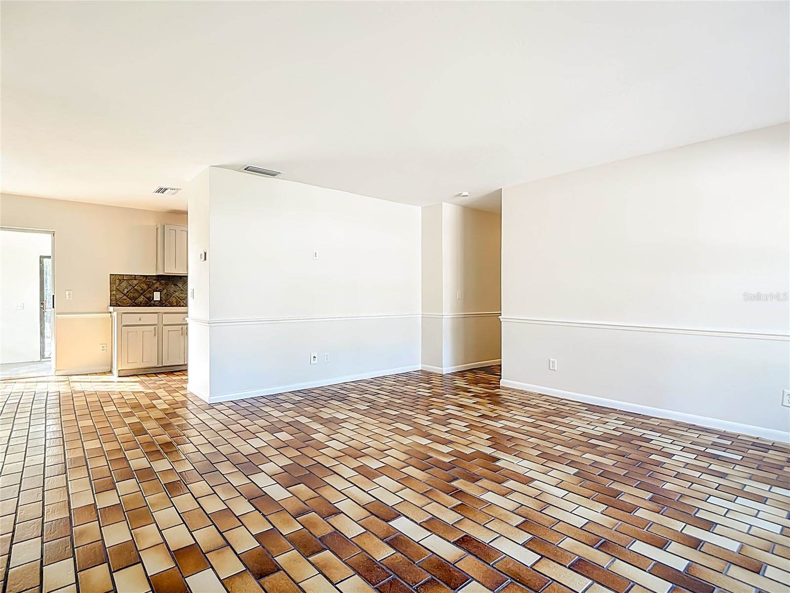 7286 Jonas Road, Fort Myers, FL 33967