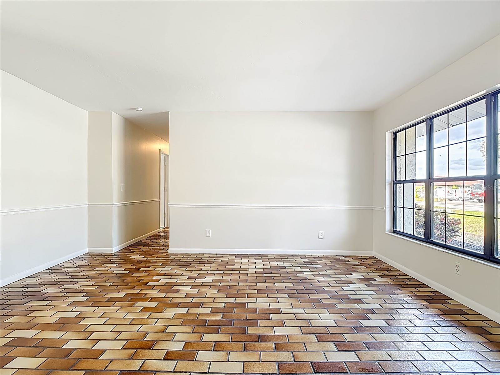 7286 Jonas Road, Fort Myers, FL 33967