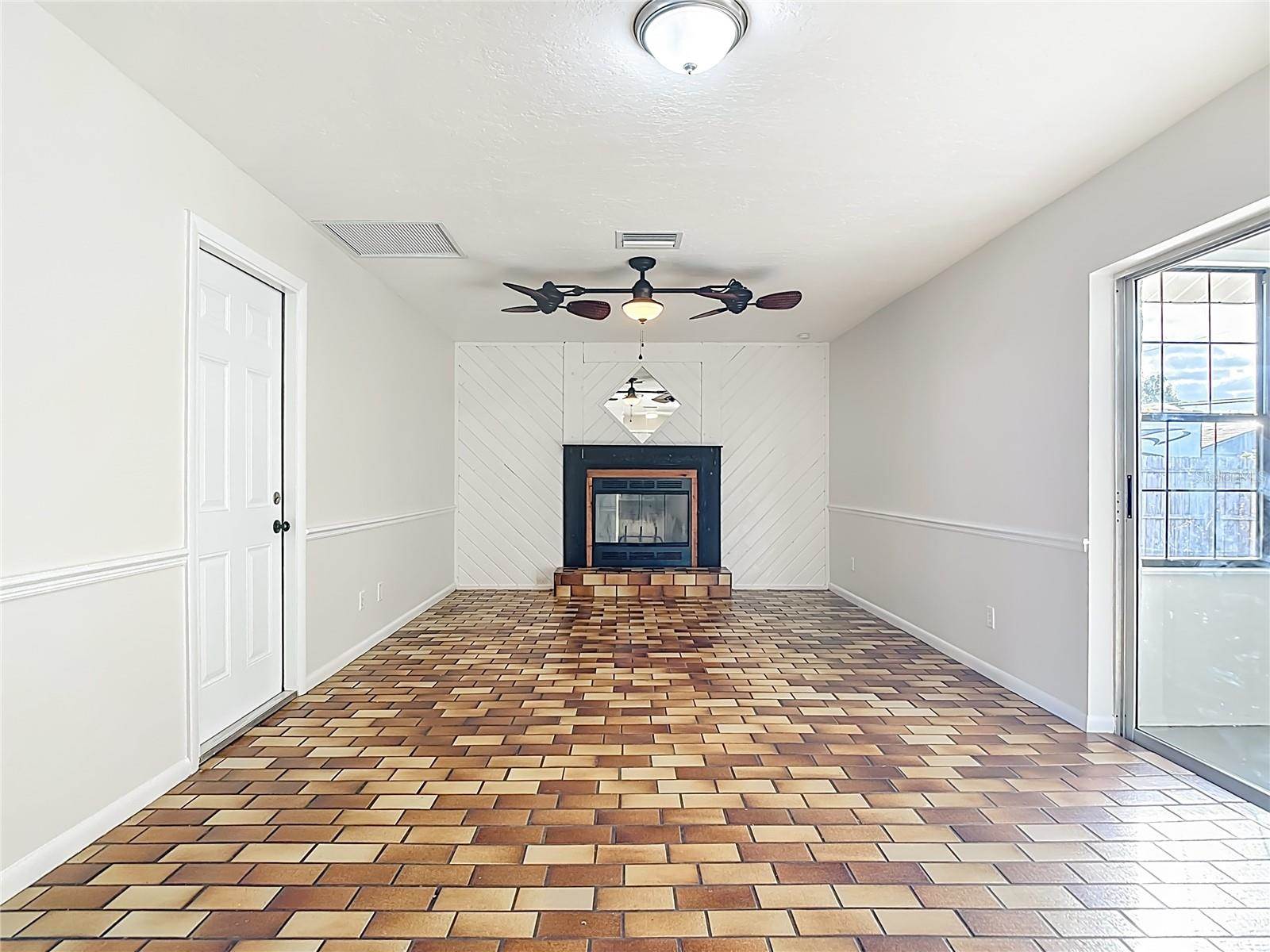 7286 Jonas Road, Fort Myers, FL 33967