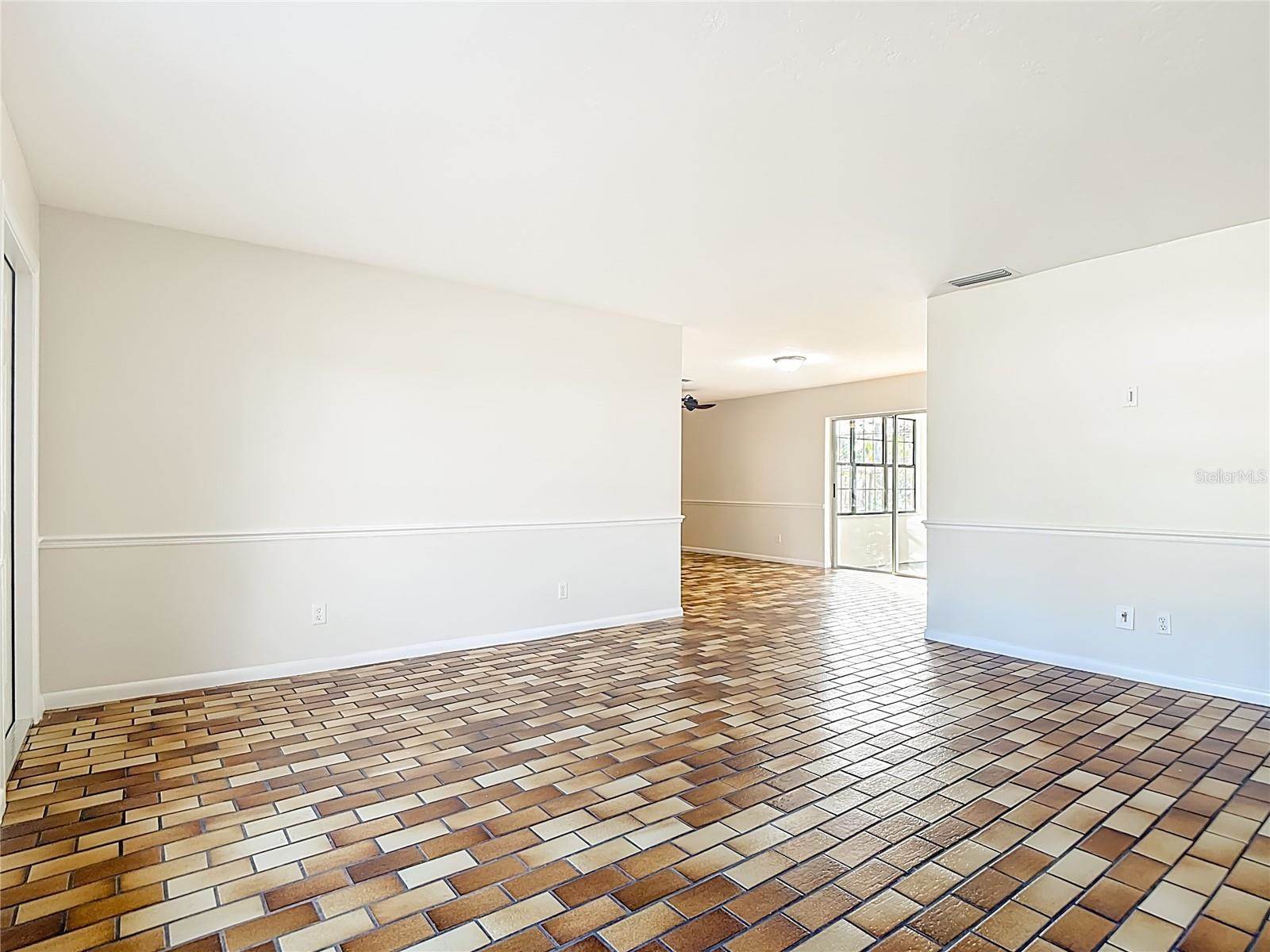 7286 Jonas Road, Fort Myers, FL 33967