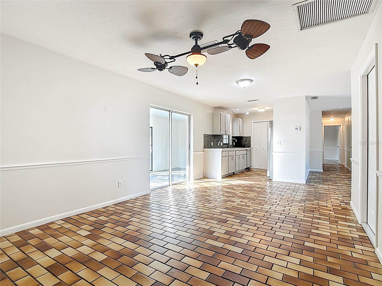 7286 Jonas Road, Fort Myers, FL 33967