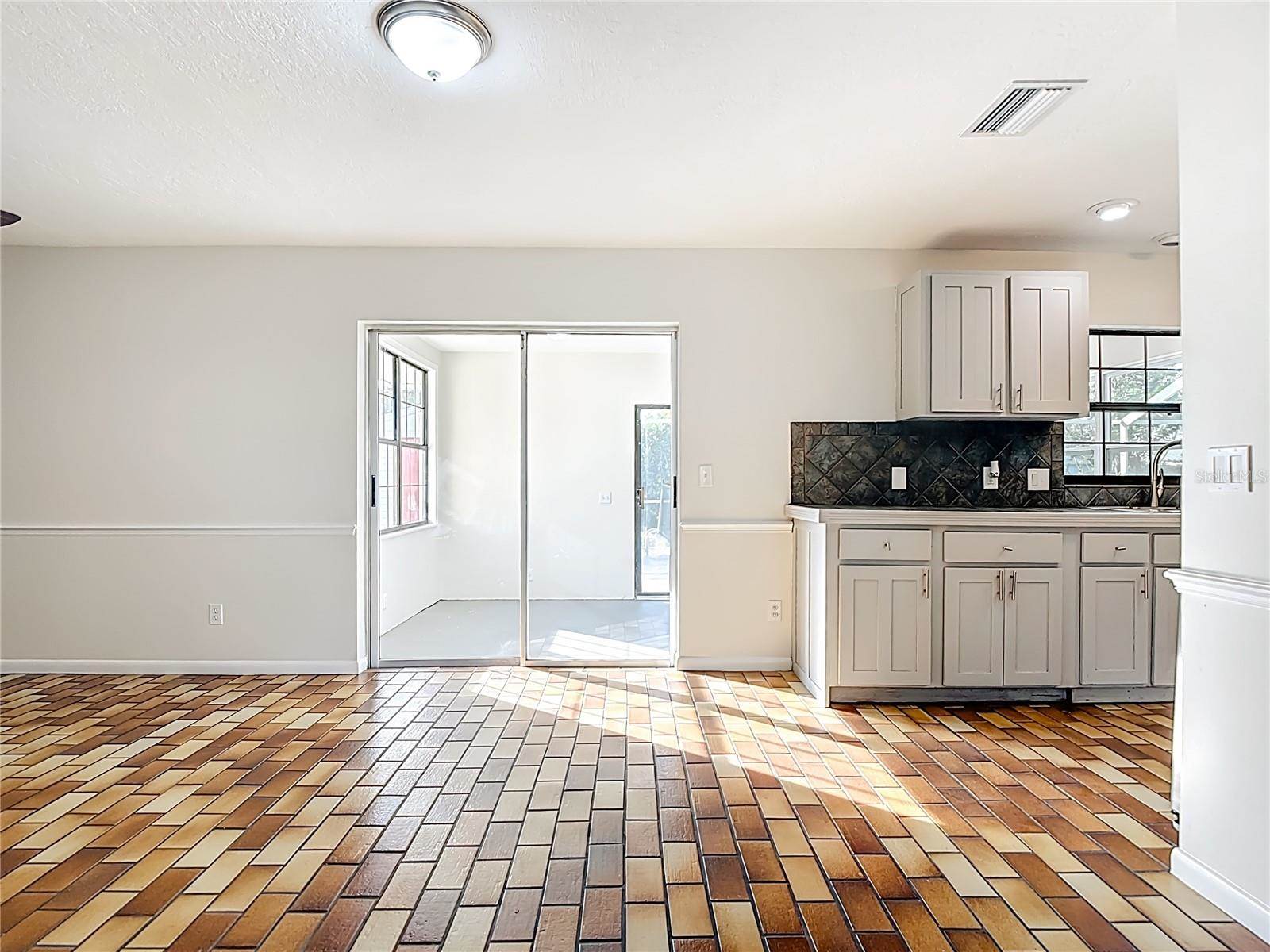 7286 Jonas Road, Fort Myers, FL 33967