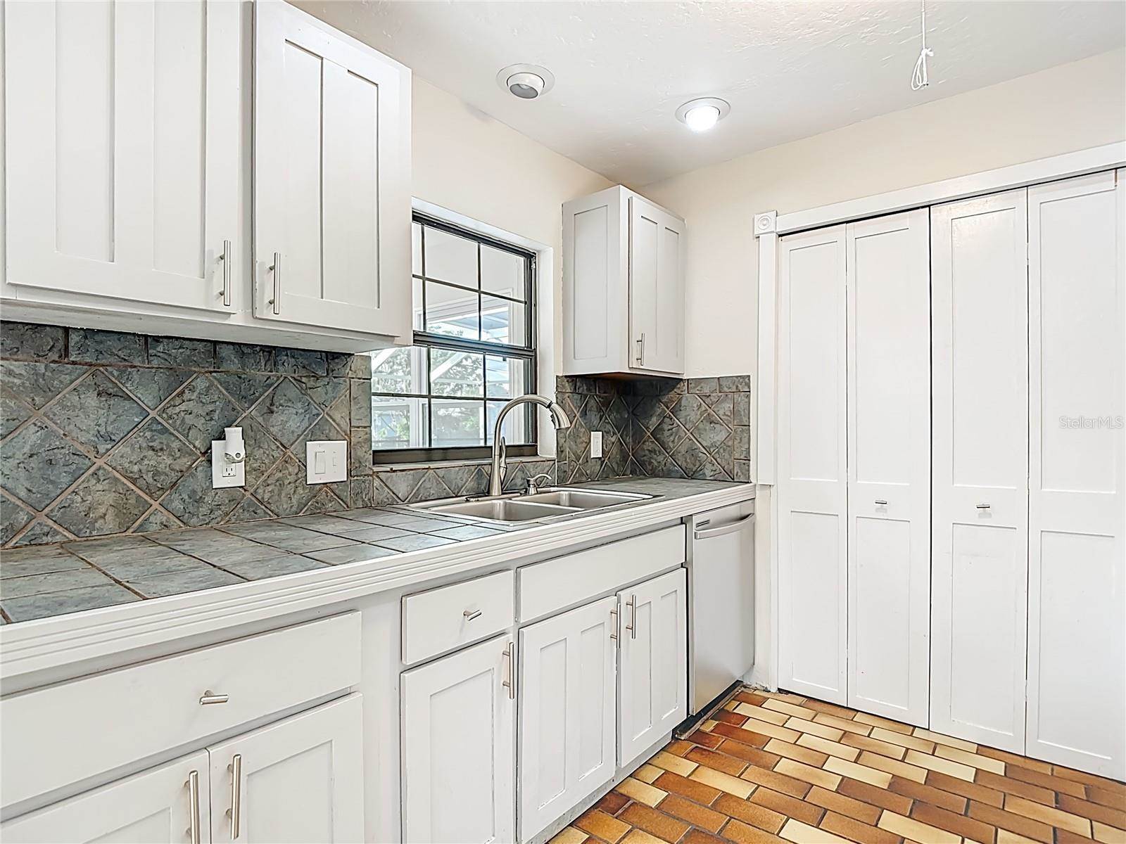 7286 Jonas Road, Fort Myers, FL 33967