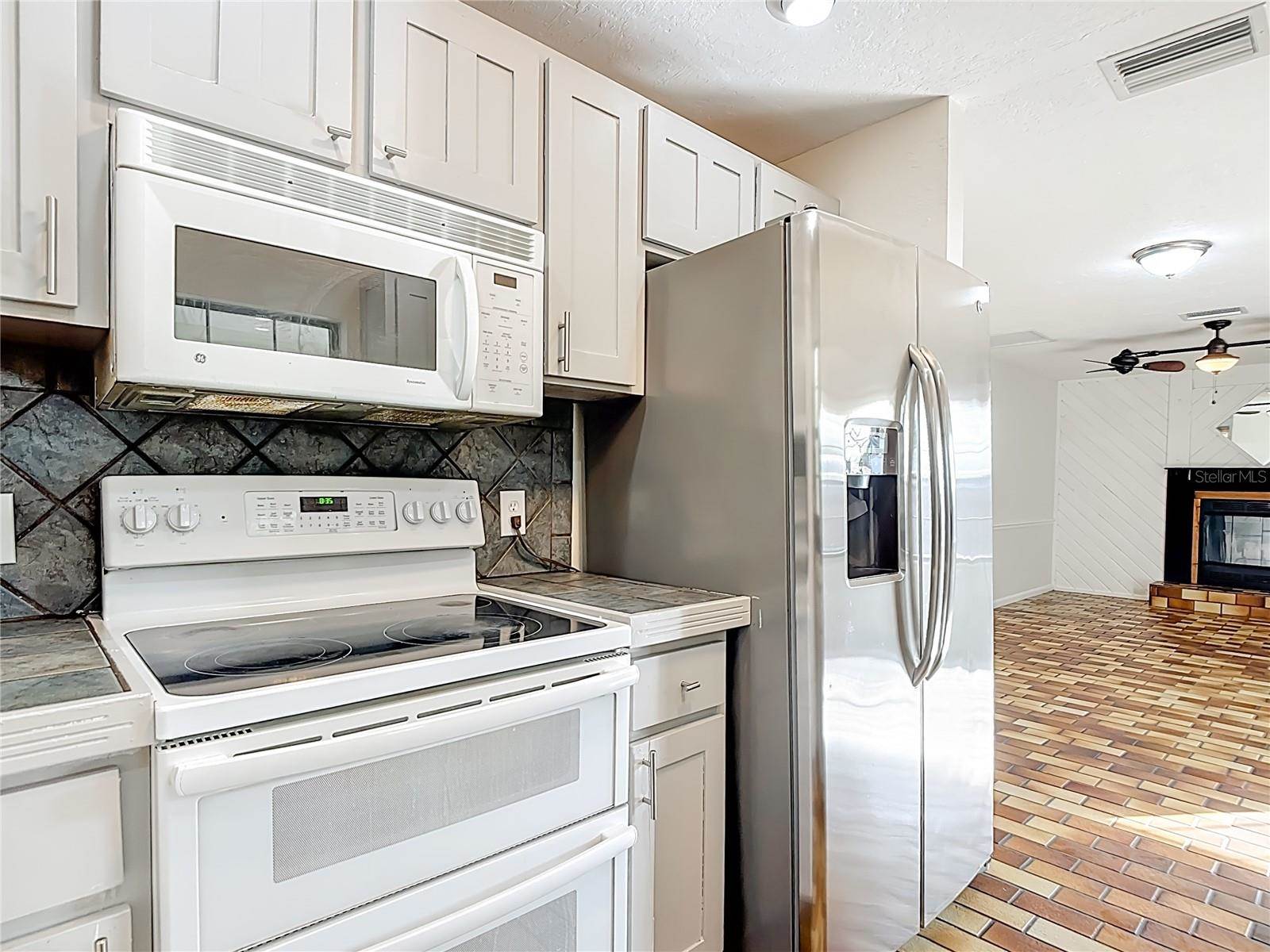 7286 Jonas Road, Fort Myers, FL 33967