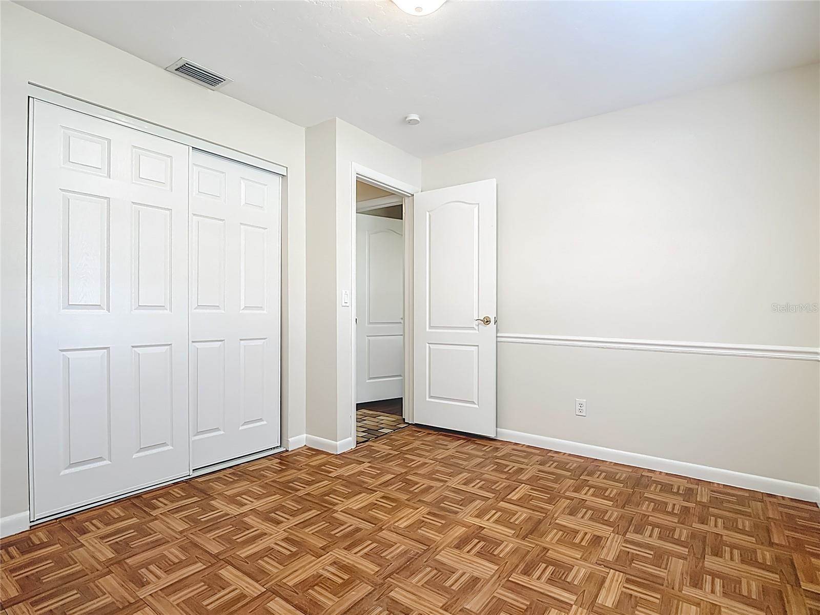 7286 Jonas Road, Fort Myers, FL 33967