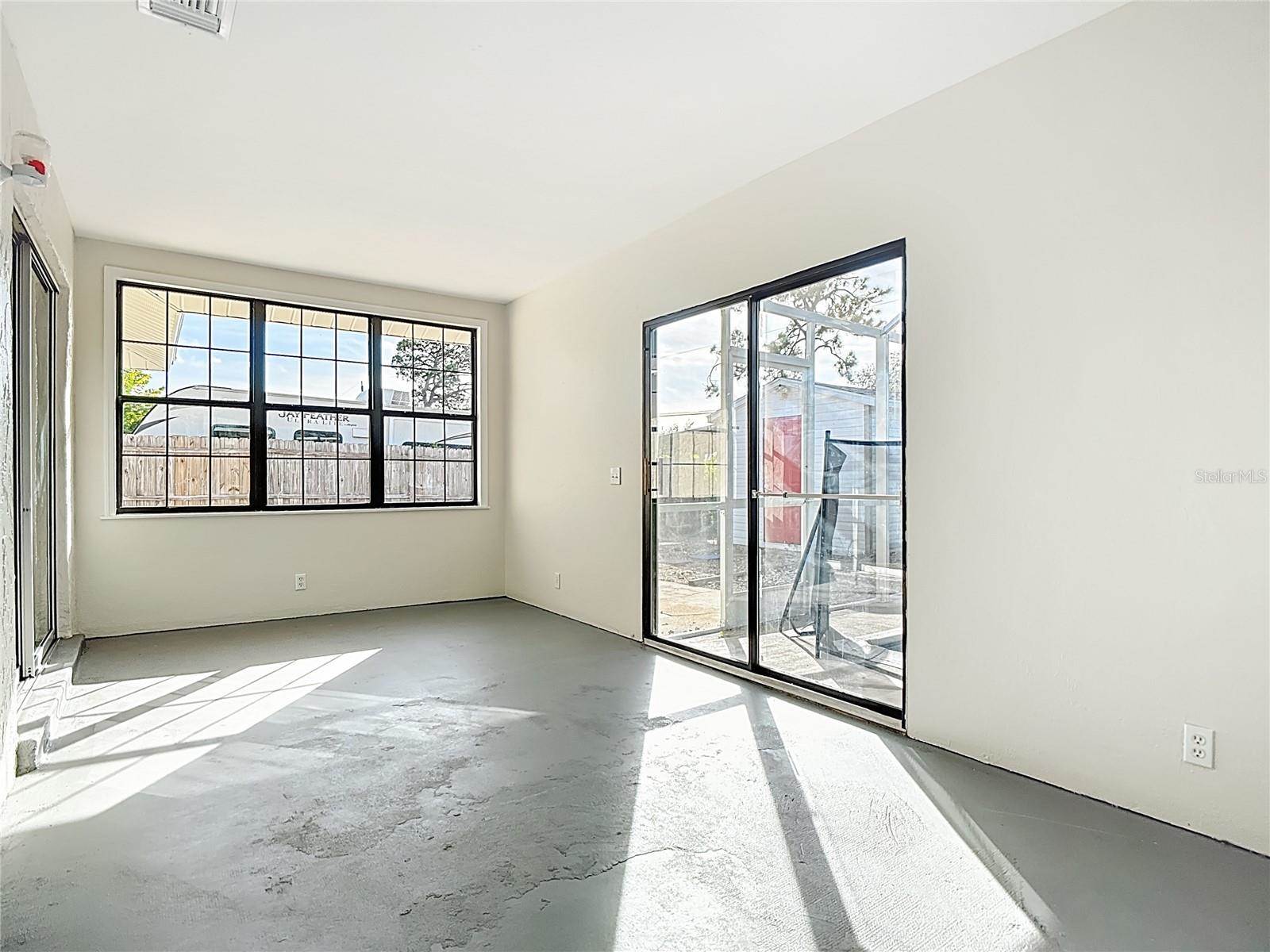 7286 Jonas Road, Fort Myers, FL 33967