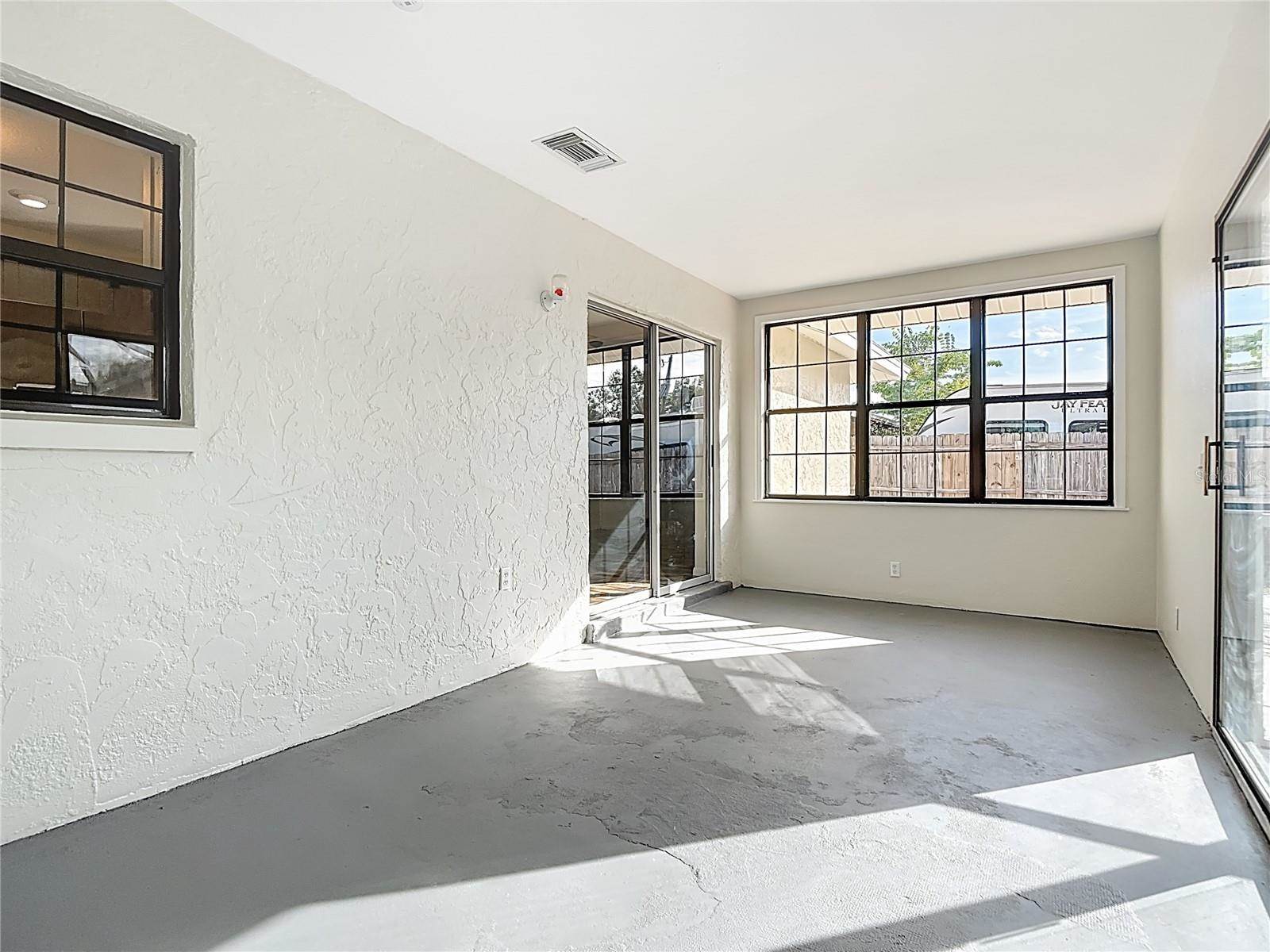 7286 Jonas Road, Fort Myers, FL 33967