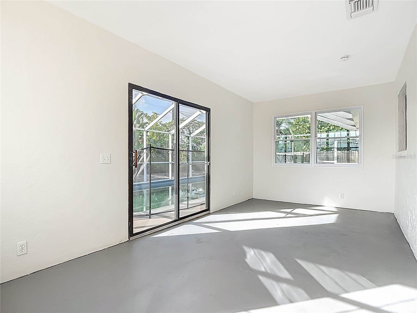 7286 Jonas Road, Fort Myers, FL 33967