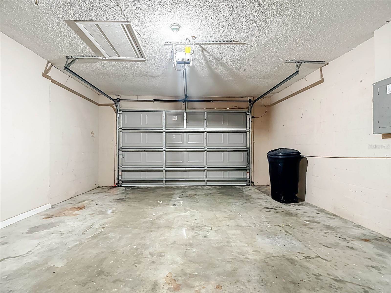 7286 Jonas Road, Fort Myers, FL 33967