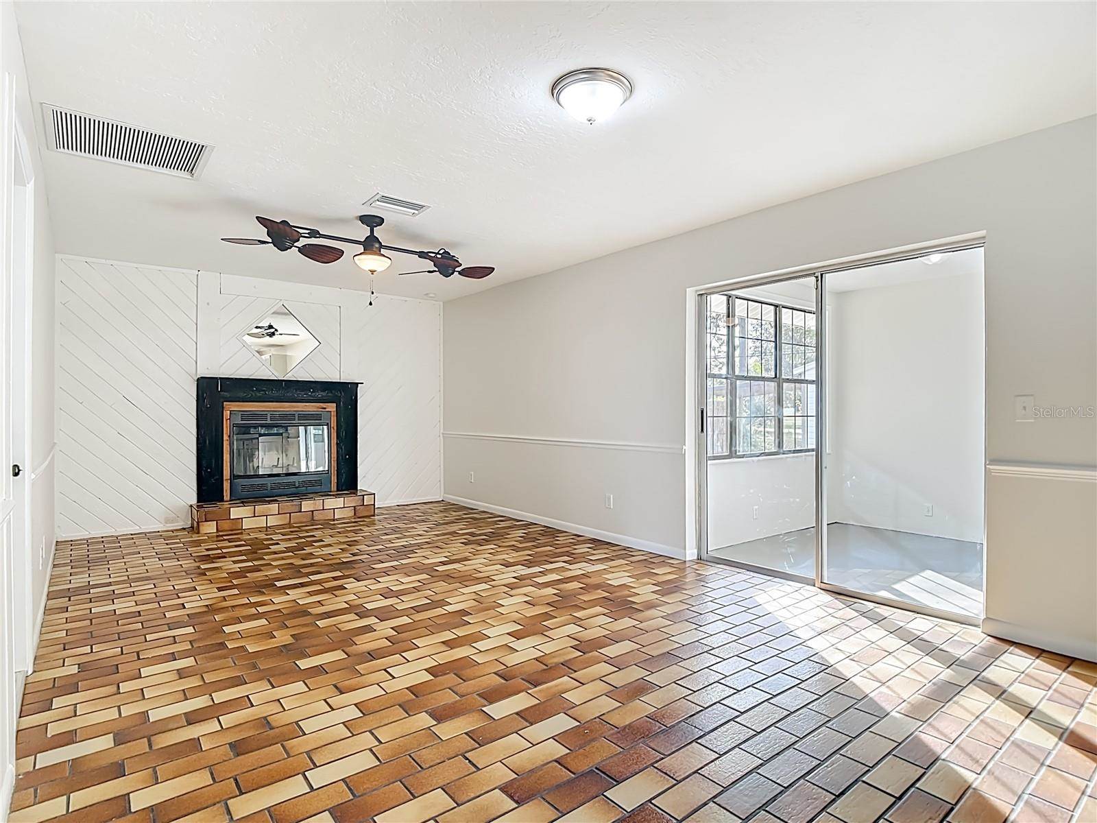 7286 Jonas Road, Fort Myers, FL 33967