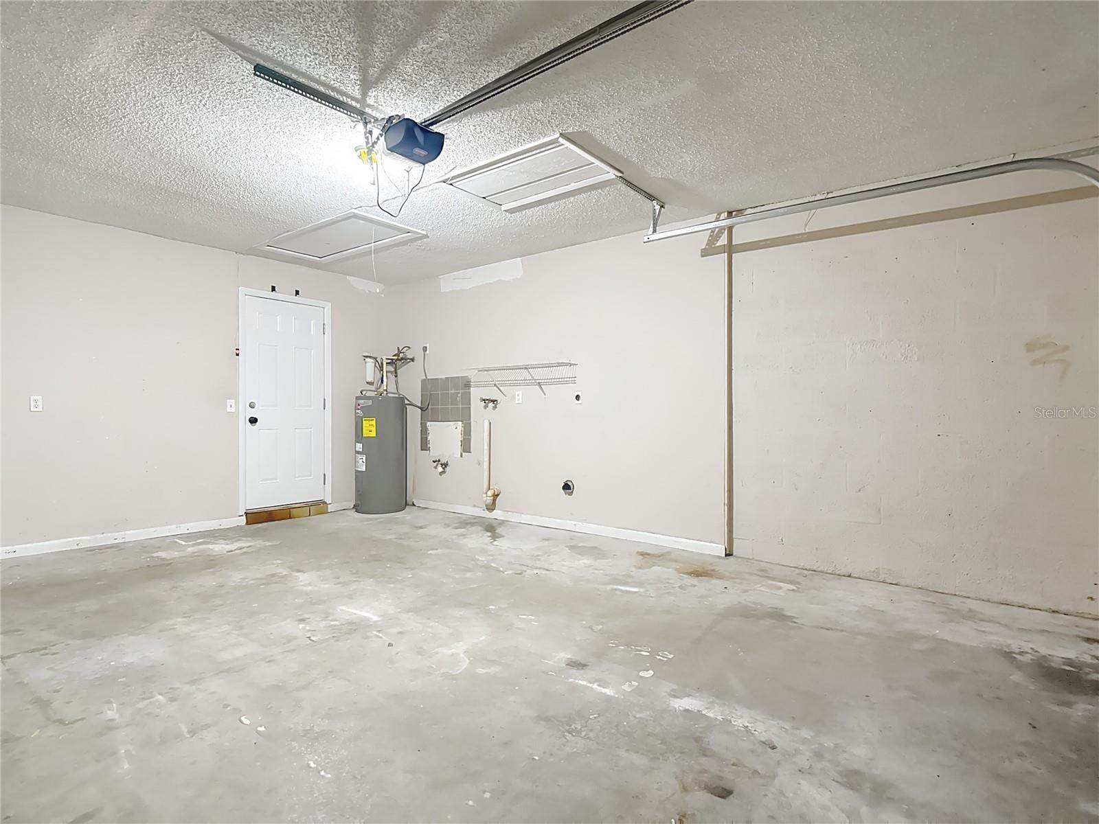 7286 Jonas Road, Fort Myers, FL 33967