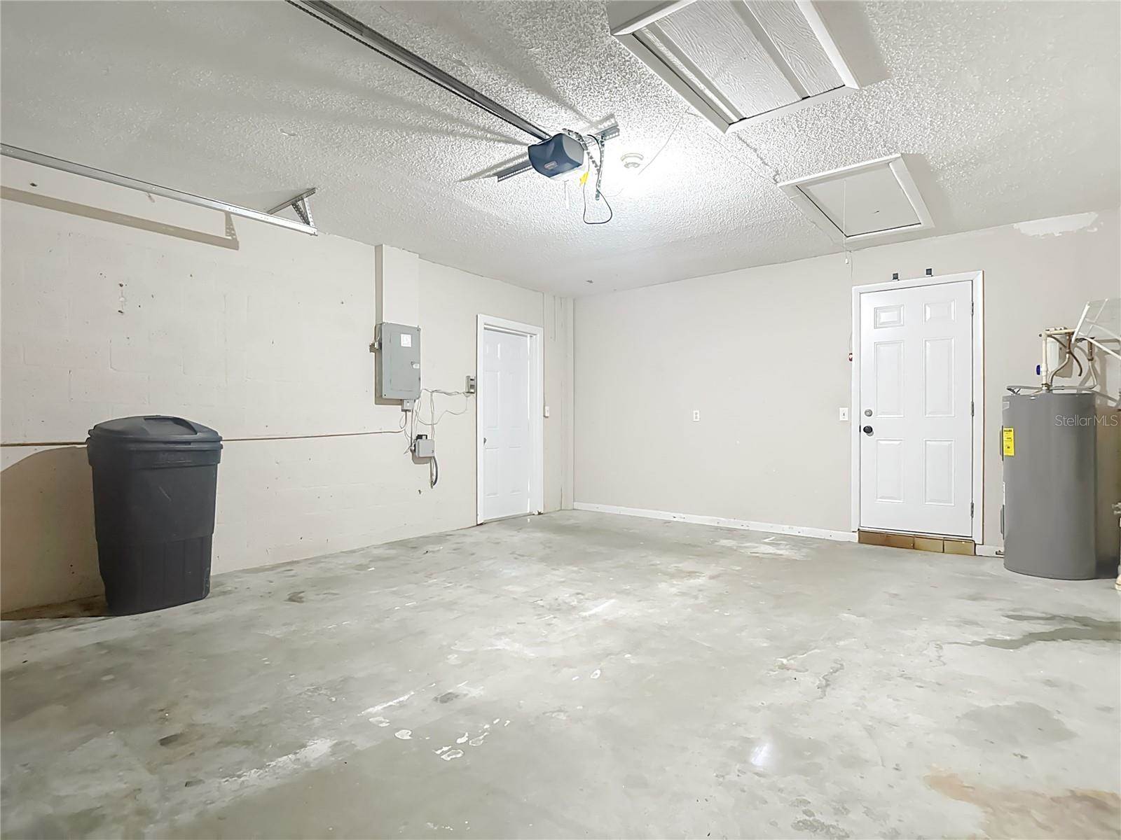 7286 Jonas Road, Fort Myers, FL 33967