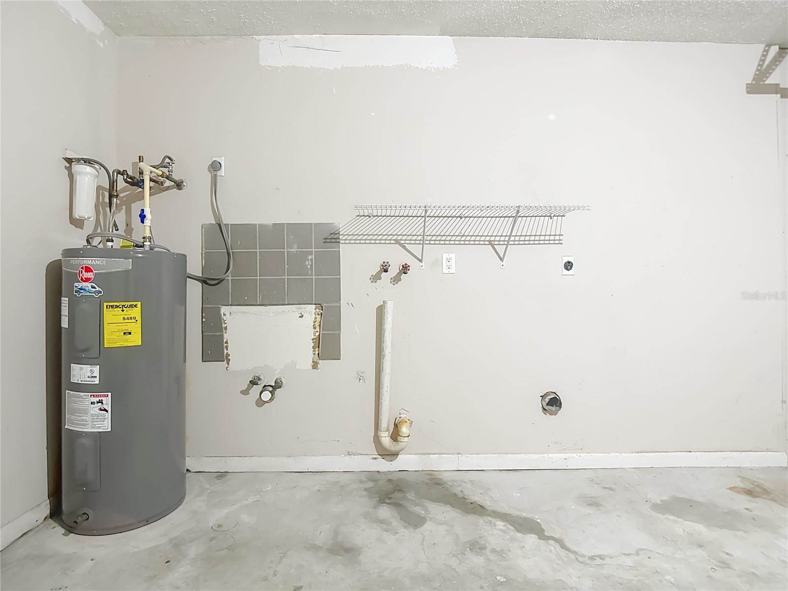 7286 Jonas Road, Fort Myers, FL 33967