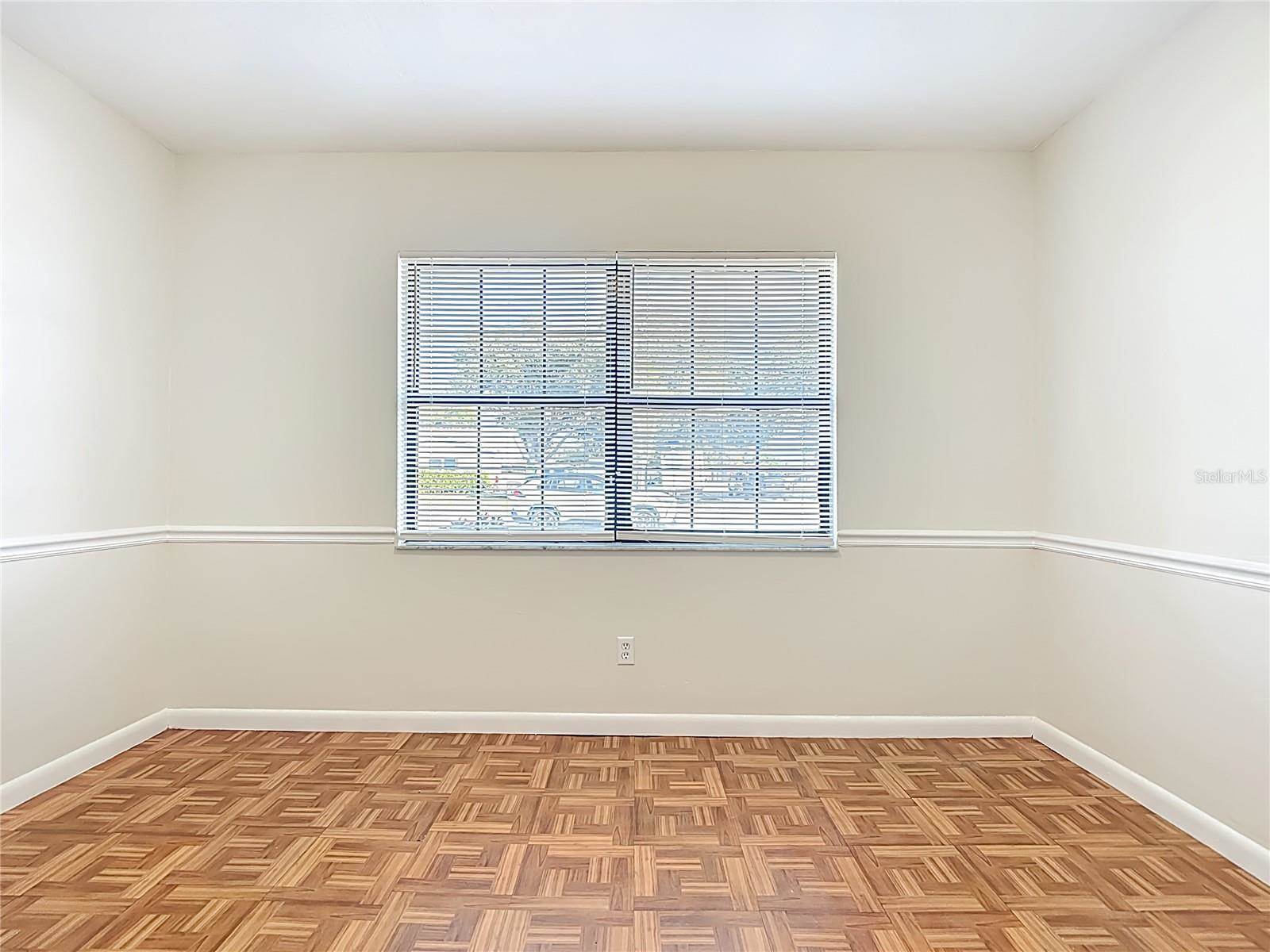 7286 Jonas Road, Fort Myers, FL 33967