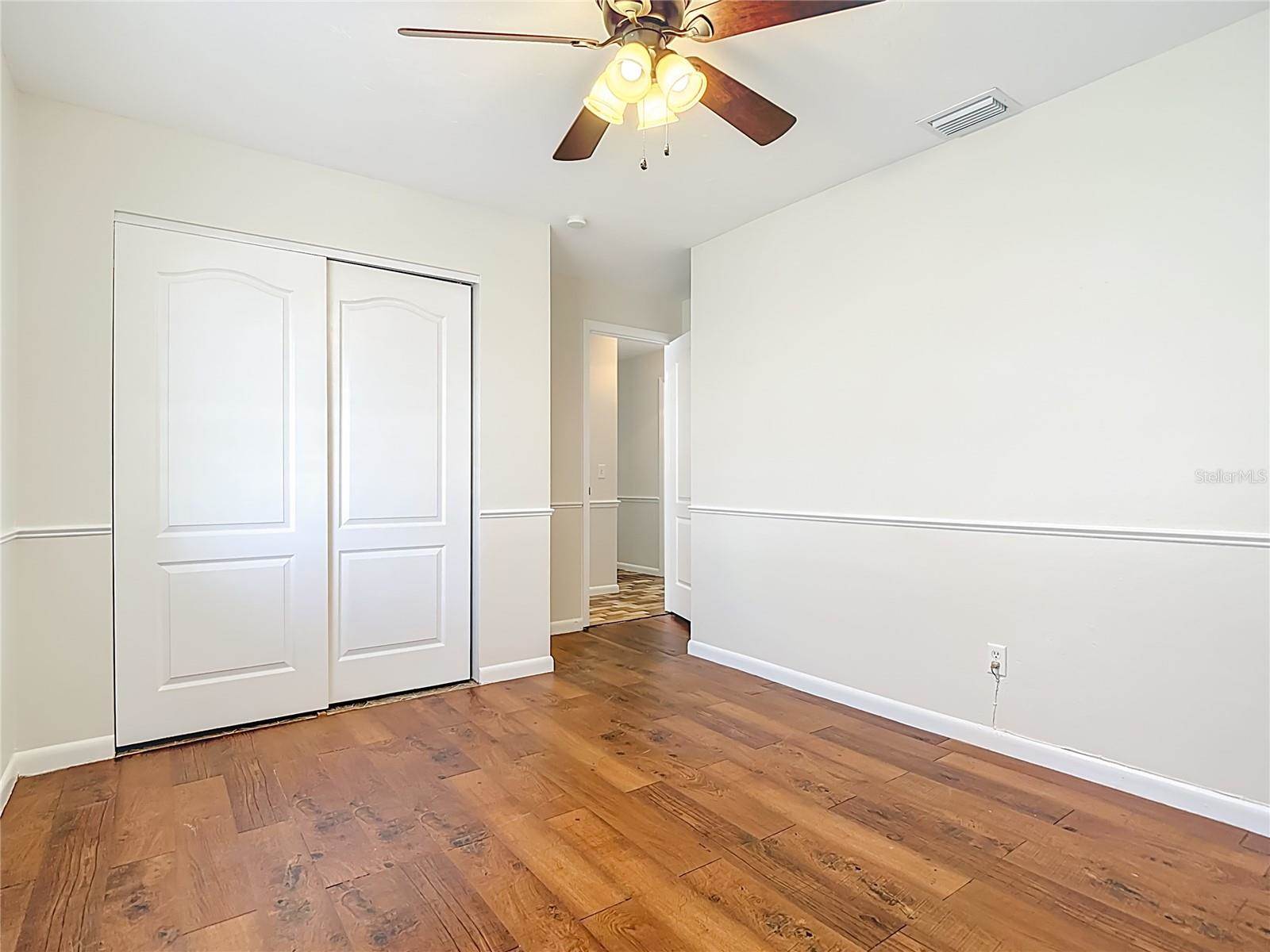 7286 Jonas Road, Fort Myers, FL 33967