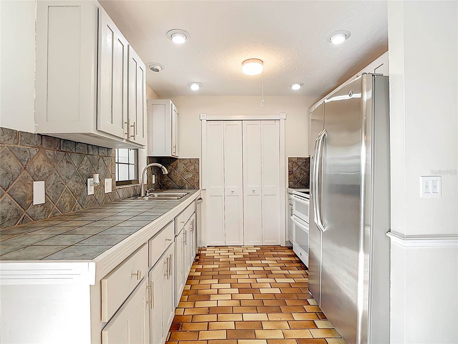 7286 Jonas Road, Fort Myers, FL 33967