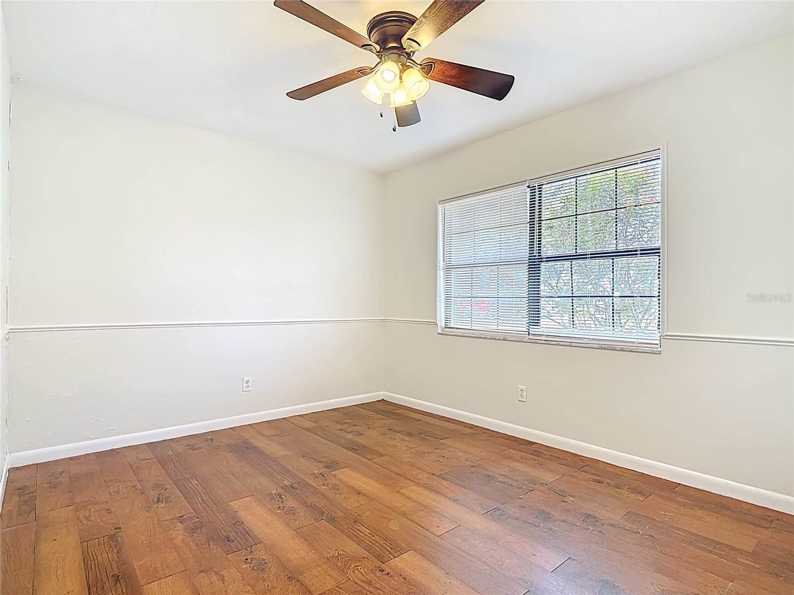 7286 Jonas Road, Fort Myers, FL 33967