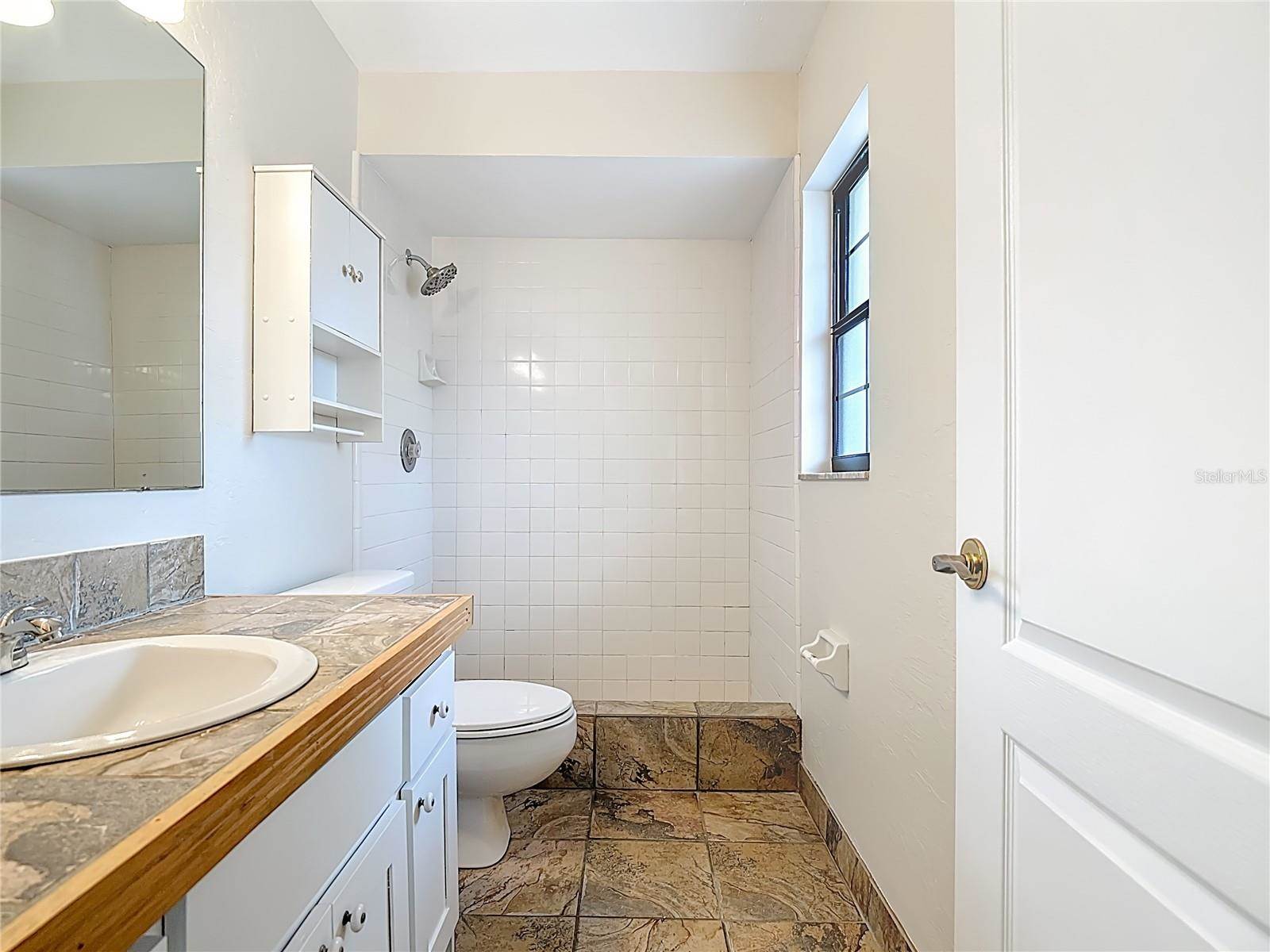 7286 Jonas Road, Fort Myers, FL 33967