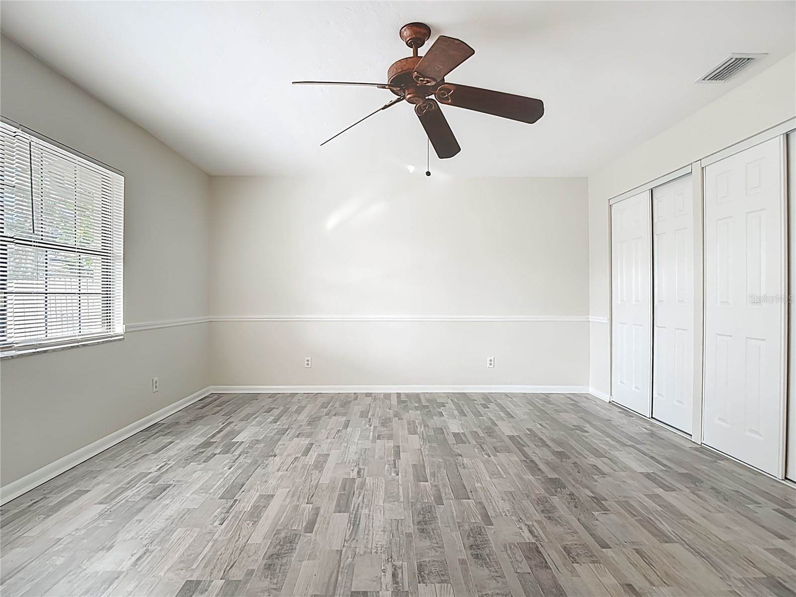 7286 Jonas Road, Fort Myers, FL 33967