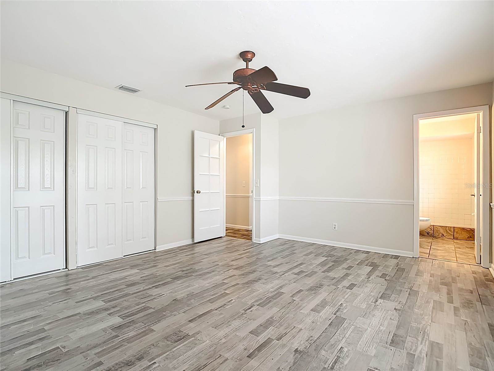 7286 Jonas Road, Fort Myers, FL 33967