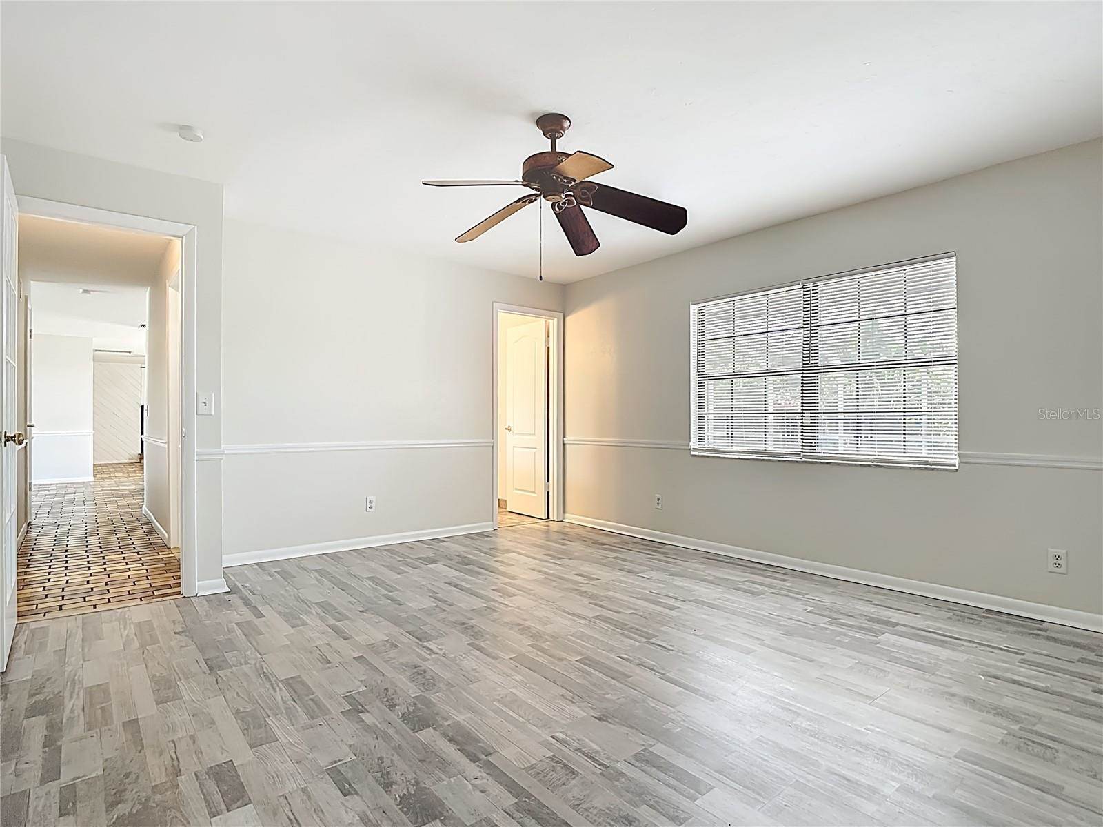 7286 Jonas Road, Fort Myers, FL 33967