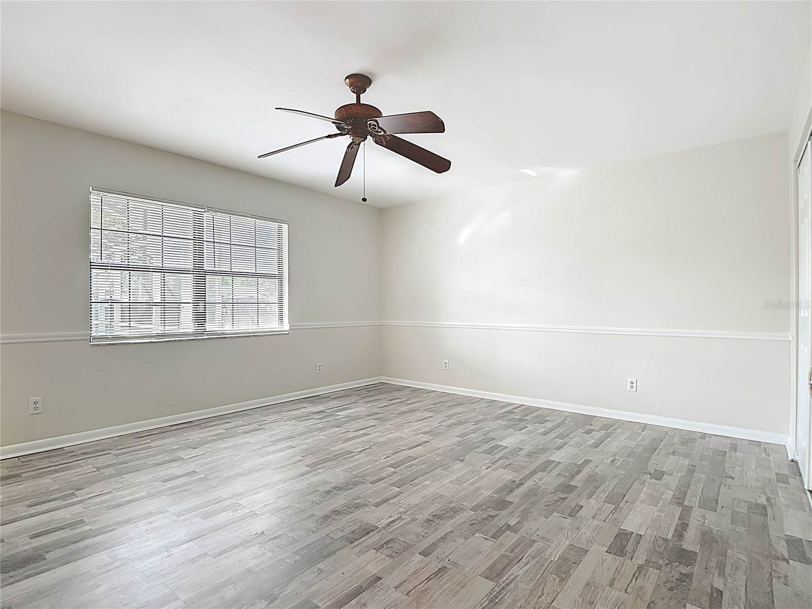 7286 Jonas Road, Fort Myers, FL 33967