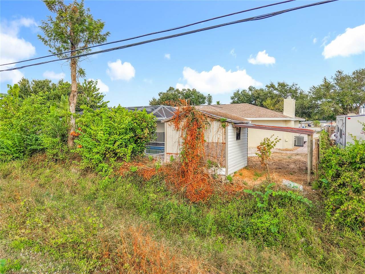 7286 Jonas Road, Fort Myers, FL 33967