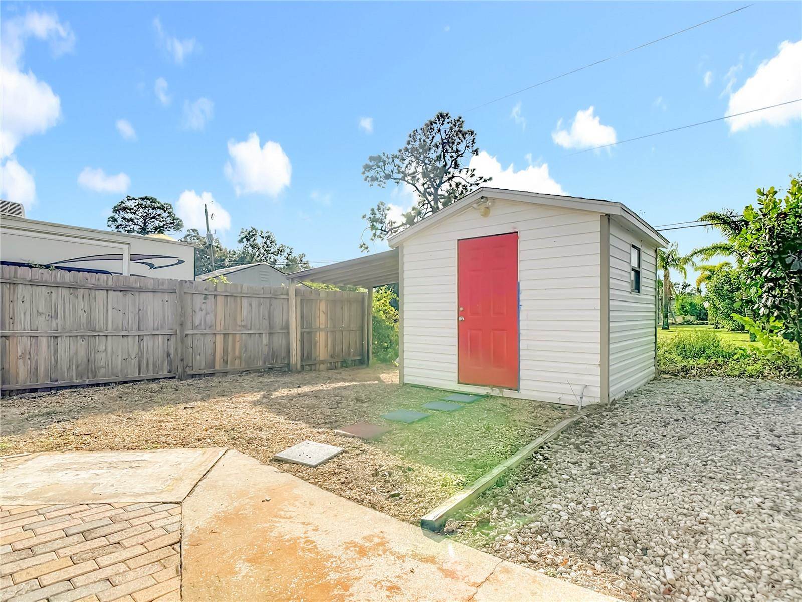 7286 Jonas Road, Fort Myers, FL 33967