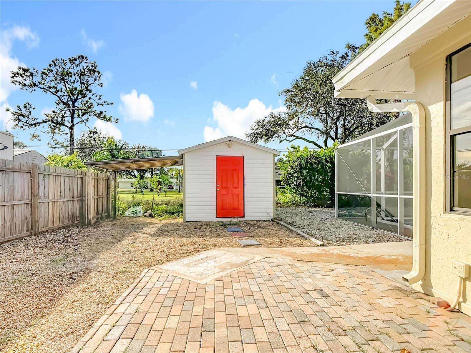 7286 Jonas Road, Fort Myers, FL 33967