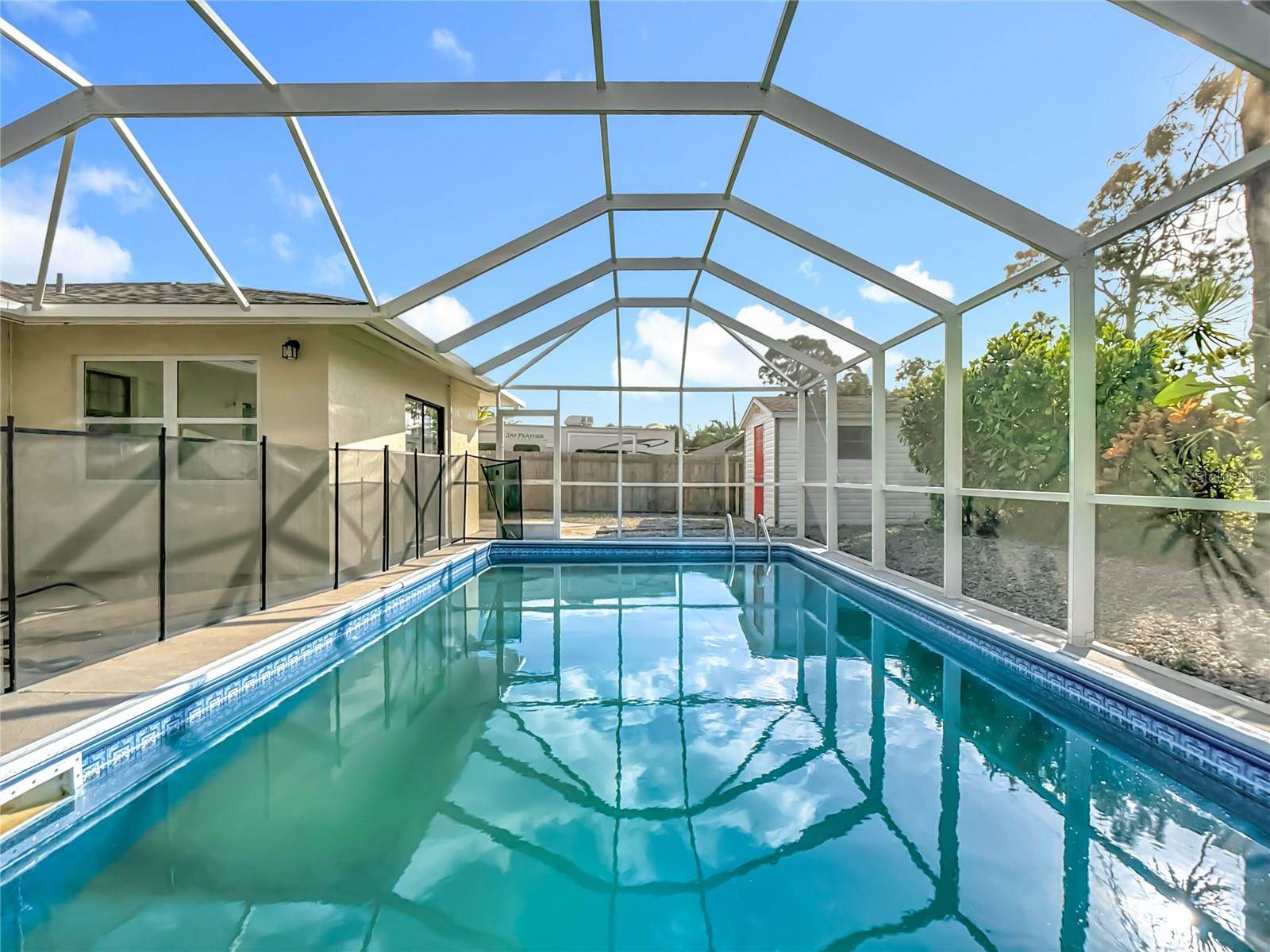 7286 Jonas Road, Fort Myers, FL 33967