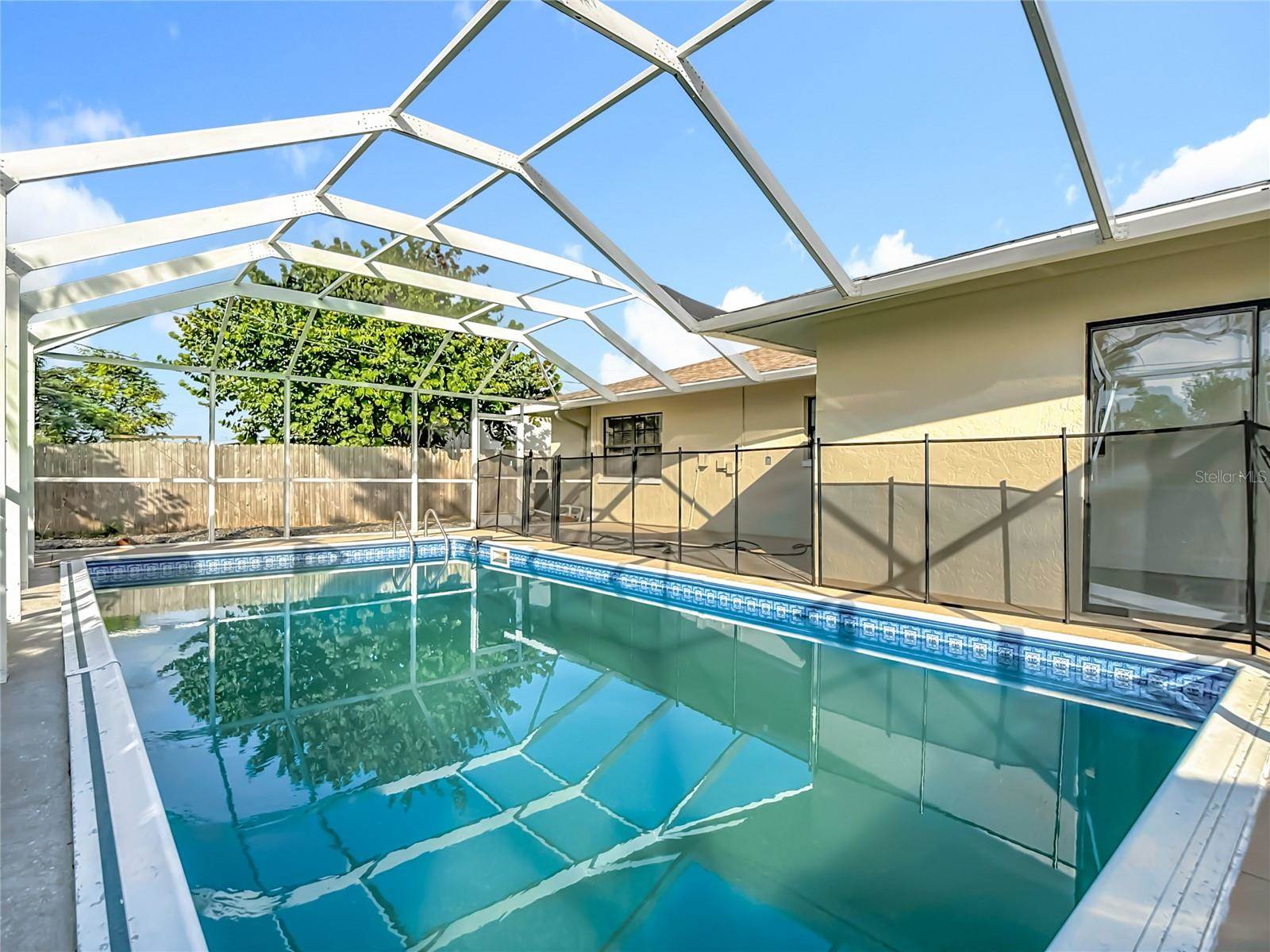 7286 Jonas Road, Fort Myers, FL 33967