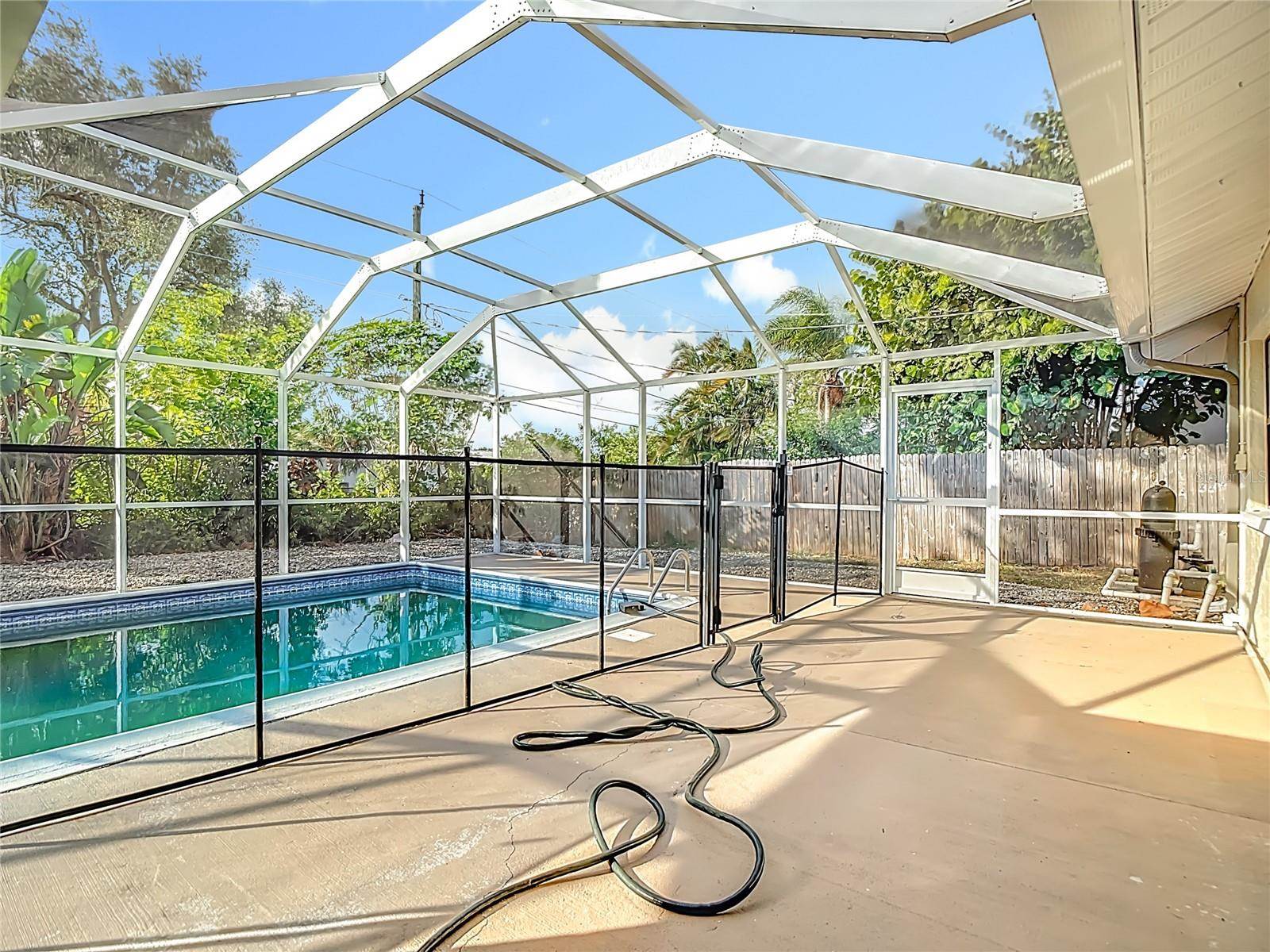 7286 Jonas Road, Fort Myers, FL 33967