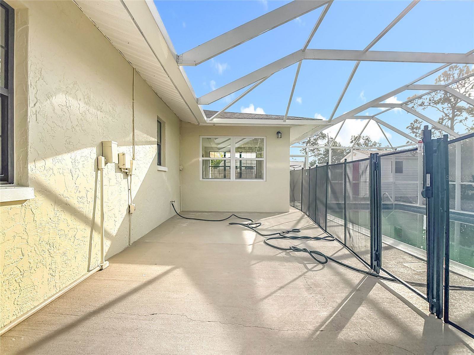 7286 Jonas Road, Fort Myers, FL 33967