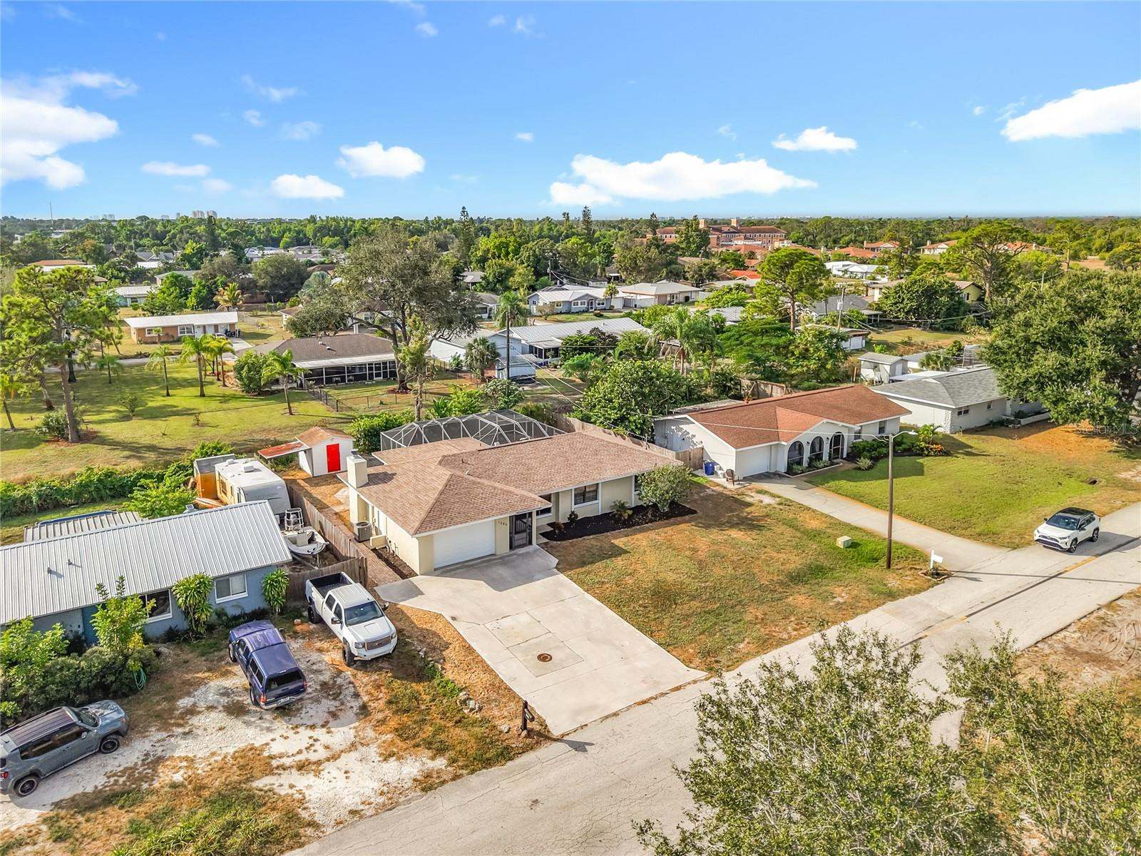 7286 Jonas Road, Fort Myers, FL 33967