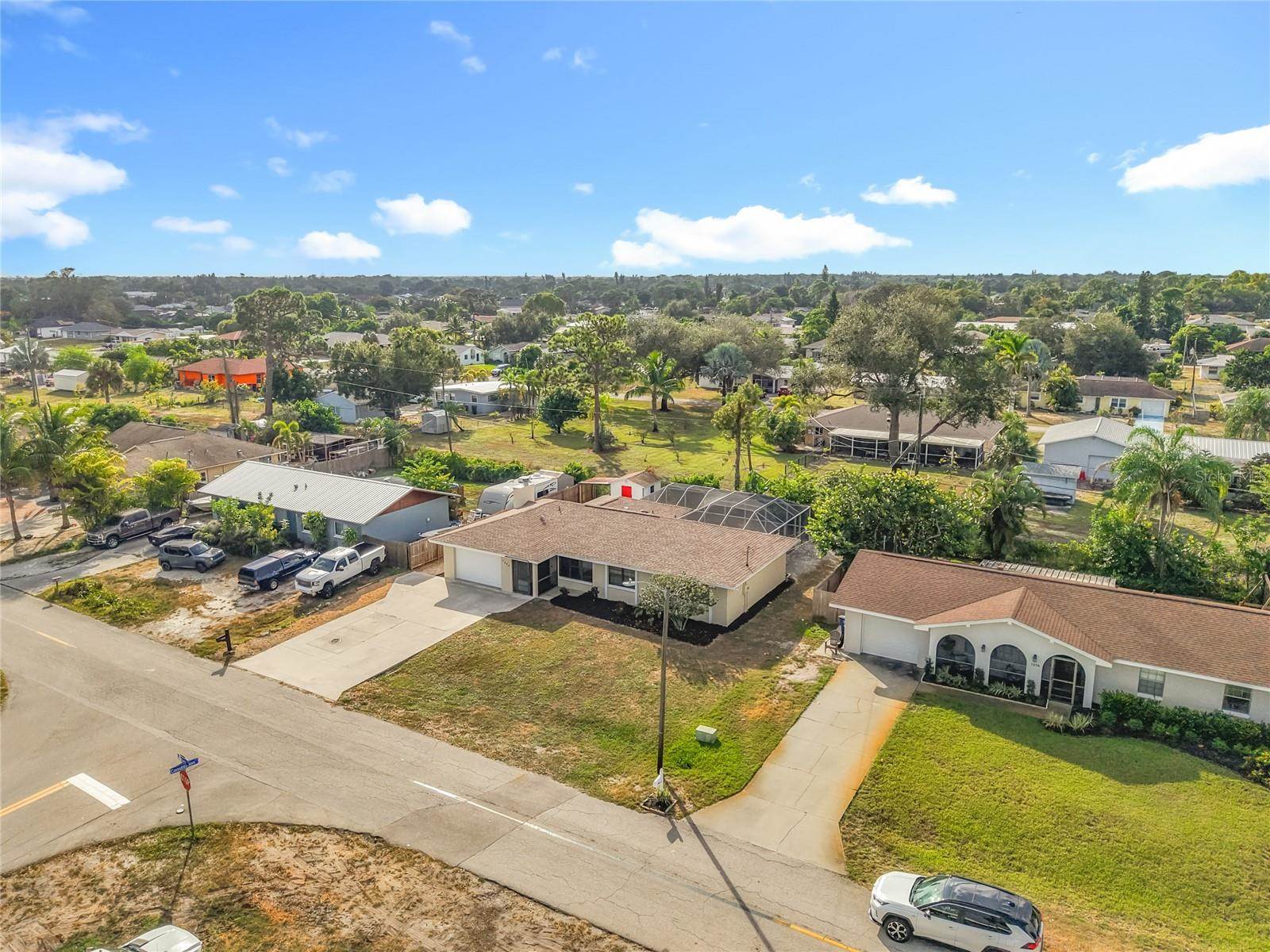 7286 Jonas Road, Fort Myers, FL 33967